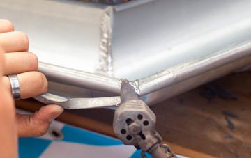 disadvantages of Keekle lead roofing