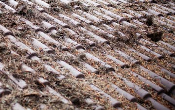 Keekle roof cleaning companies