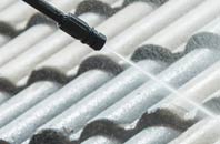 rated Keekle roof cleaning companies