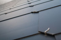 free Keekle slate tile quotes