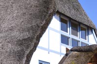 find rated Keekle thatchers